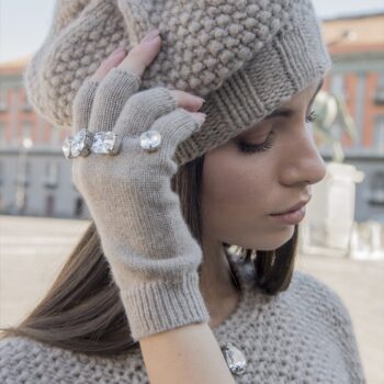 accessori01