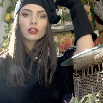 accessori03