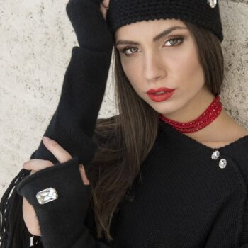 accessori04