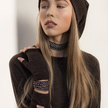 accessori05