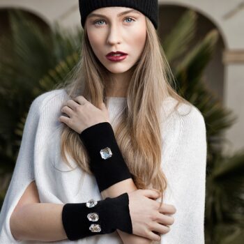 accessori10