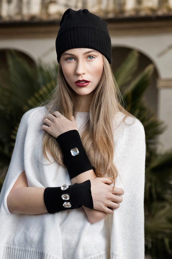 Accessorio 2