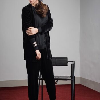 accessori11