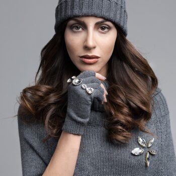 accessori13