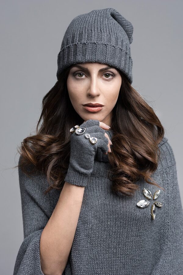 Accessorio 1