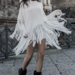 Prodotto test 2
